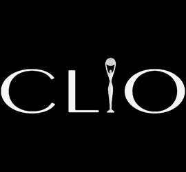 Clio