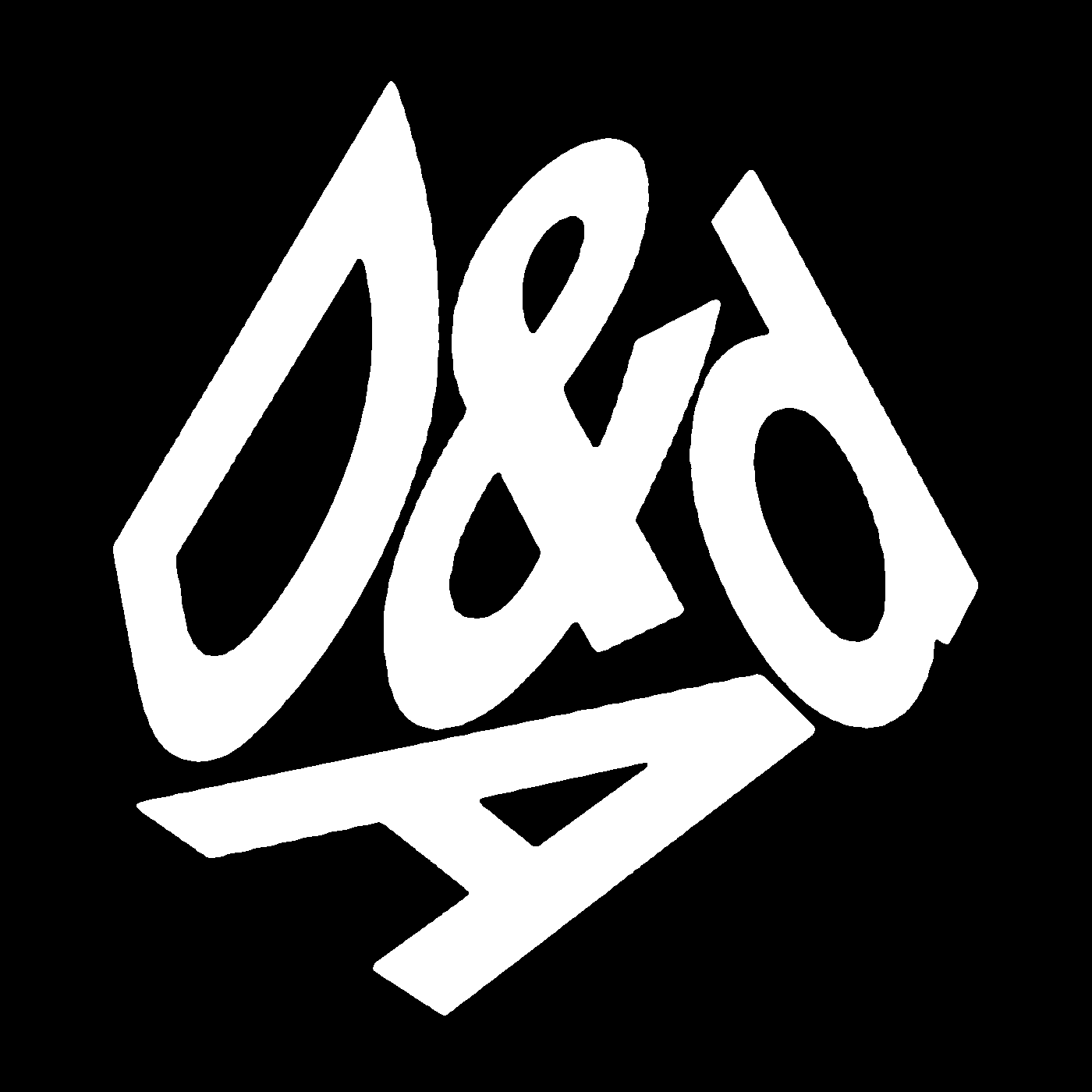 D&AD