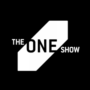 The One Show